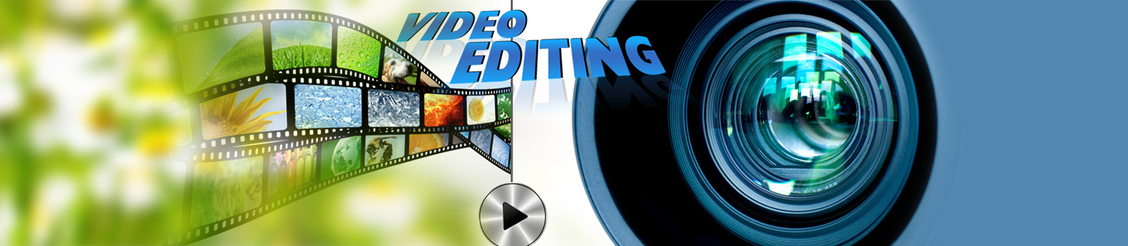 Video Profiling Services