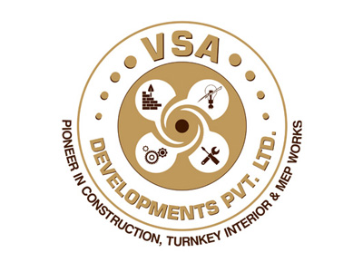 VSA Developments | Galagali Multimedia Pvt. Ltd