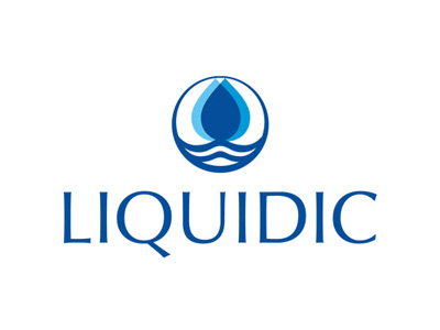 Liquidic| Galagali Multimedia Pvt. Ltd
