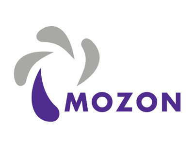 Mozon Group| Galagali Multimedia Pvt. Ltd