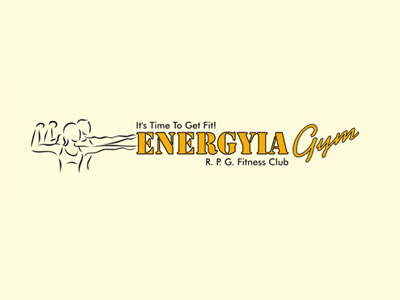 Energyia| Galagali Multimedia Pvt. Ltd