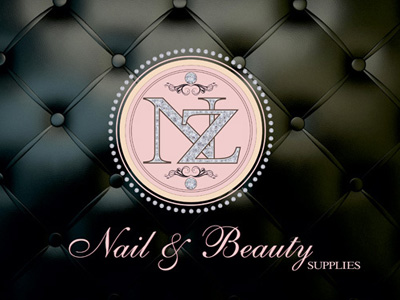 nail & Beauty | Galagali Multimedia Pvt. Ltd
