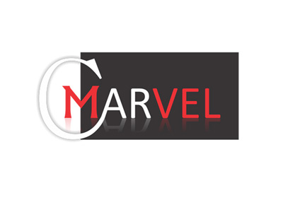 Marvel | Galagali Multimedia Pvt. Ltd
