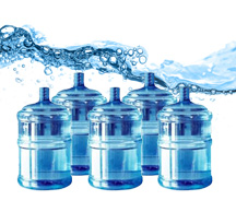 Liquidic Products & Services